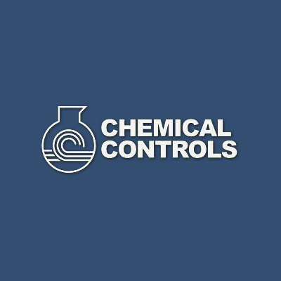 CHEMICAL CONTROLS S.R.L.