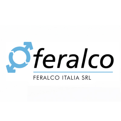 FERALCO ITALIA S.R.L.