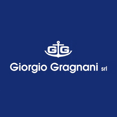 GRAGNANI GIORGIO S.R.L.