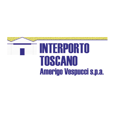 INTERPORTO TOSCANO A. VESPUCCI