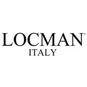 LOCMAN S.P.A.