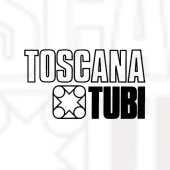 TOSCANA TUBI   SRL