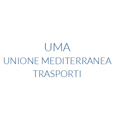 UMA - UNIONE MEDITERRANEA TRASPORTI