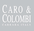 CARO & COLOMBI